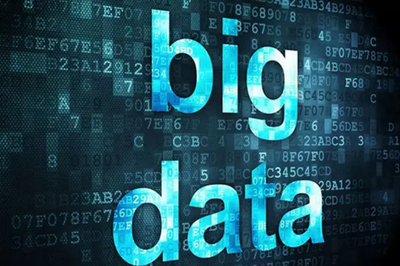 卓越分享|2017年,大數據工程師職業前景到底有多好?