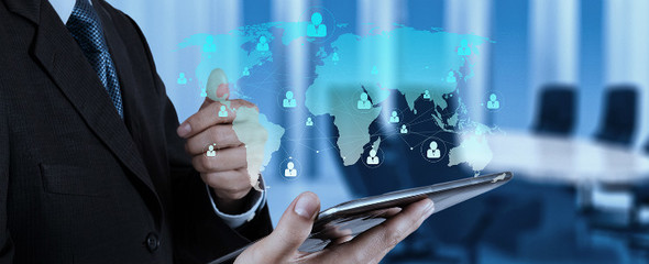 大數(shù)據(jù)24小時(shí):因奧巴馬而創(chuàng)立的大數(shù)據(jù)公司獲融資