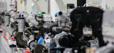 探碼工業(yè)APP三大步驟 將工業(yè)大數(shù)據(jù)轉(zhuǎn)化為摸得到的財富