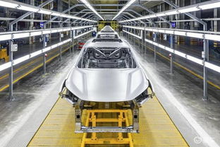 訂單遠超產能，長安CS75 PLUS內部公告感人 三班倒全力保交付