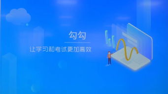 8款大數據產品亮相，貴安曬出IDC產業漂亮答卷